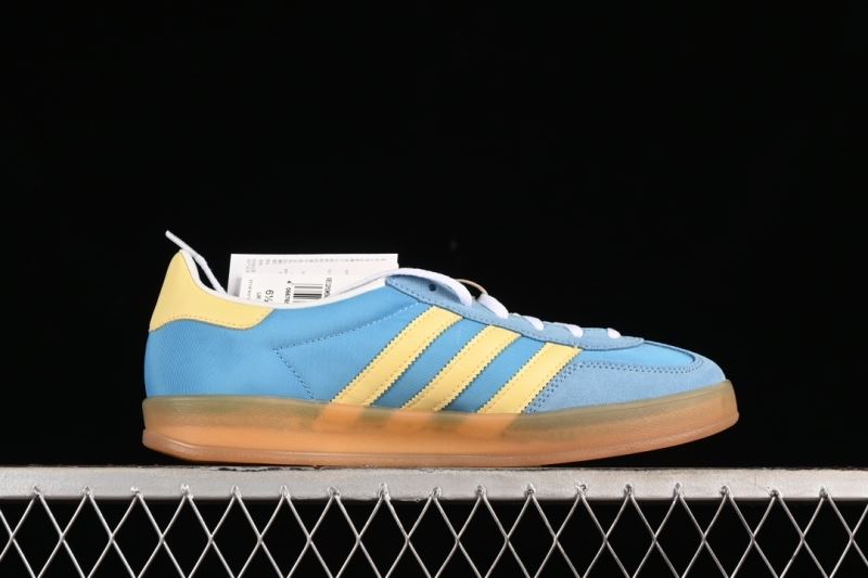 Adidas Gazelle Shoes